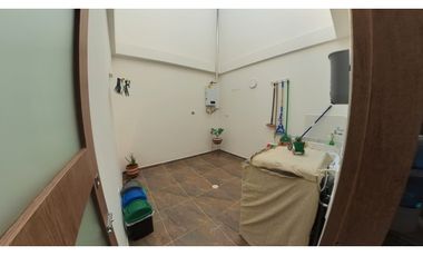 VENTA CASA 127 mts2 LA CEJA SECTOR LA ALDEA - D