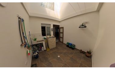 VENTA CASA 127 mts2 LA CEJA SECTOR LA ALDEA - D