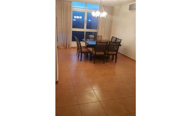 APARTAMENTO AMOBLADO 2 RECAMARAS EN CORONADO