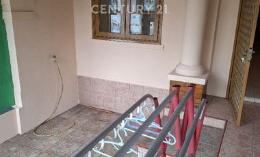 Rumah Siap Huni, Dekat Dengan Sskolah, Ruko Dan Kawasan