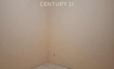 Rumah Siap Huni, Dekat Dengan Sskolah, Ruko Dan Kawasan