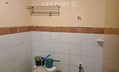 Rumah Siap Huni, Dekat Dengan Sskolah, Ruko Dan Kawasan