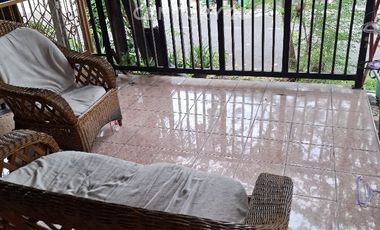 Rumah Siap Huni, Dekat Dengan Sskolah, Ruko Dan Kawasan