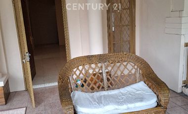 Rumah Siap Huni, Dekat Dengan Sskolah, Ruko Dan Kawasan