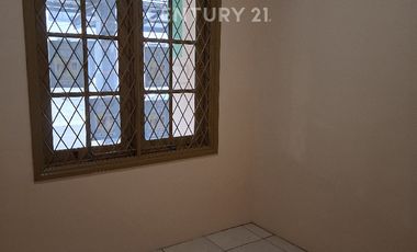 Rumah Siap Huni, Dekat Dengan Sskolah, Ruko Dan Kawasan