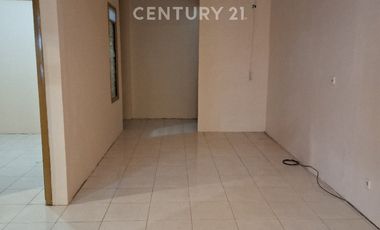 Rumah Siap Huni, Dekat Dengan Sskolah, Ruko Dan Kawasan