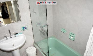 Chalet en Venta Ramos Mejia / La Matanza (A108 7549)