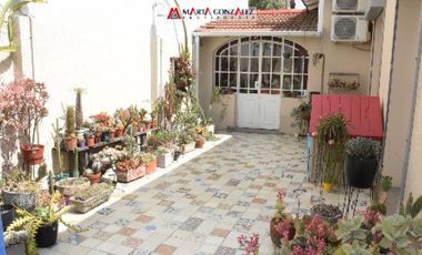 Chalet en Venta Ramos Mejia / La Matanza (A108 7549)