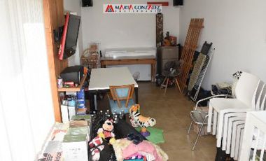 Chalet en Venta Ramos Mejia / La Matanza (A108 7549)