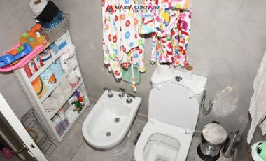 Chalet en Venta Ramos Mejia / La Matanza (A108 7549)