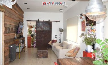 Chalet en Venta Ramos Mejia / La Matanza (A108 7549)