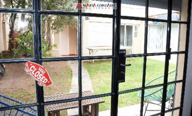 Chalet en Venta Ramos Mejia / La Matanza (A108 7549)