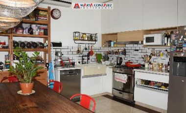 Chalet en Venta Ramos Mejia / La Matanza (A108 7549)