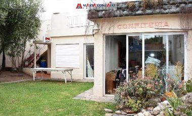 Chalet en Venta Ramos Mejia / La Matanza (A108 7549)