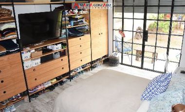 Chalet en Venta Ramos Mejia / La Matanza (A108 7549)