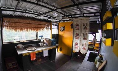 DIJUAL GUEST HOUSE 8 KAMAR TIDUR