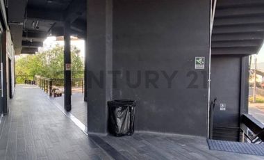 Arriendo local restaurant en Peñuelas Coquimbo