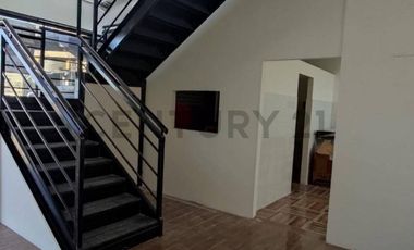 Arriendo local restaurant en Peñuelas Coquimbo