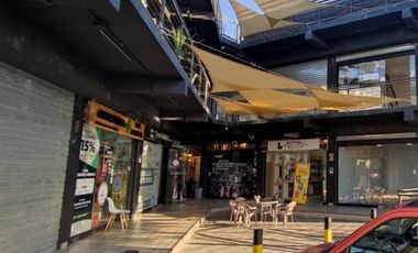 Arriendo local restaurant en Peñuelas Coquimbo