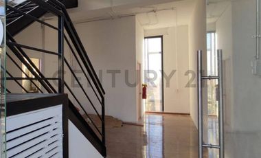 Arriendo local restaurant en Peñuelas Coquimbo