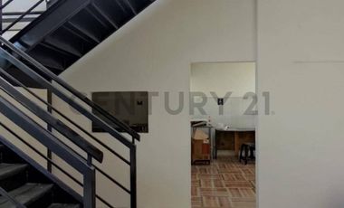 Arriendo local restaurant en Peñuelas Coquimbo