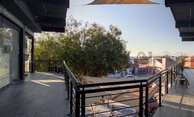 Arriendo local restaurant en Peñuelas Coquimbo