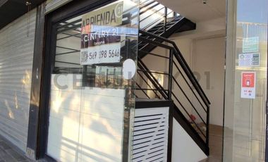 Arriendo local restaurant en Peñuelas Coquimbo