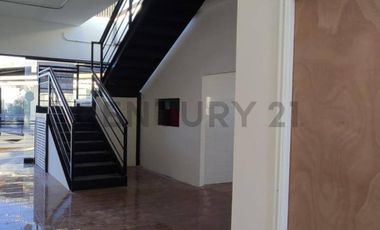 Arriendo local restaurant en Peñuelas Coquimbo