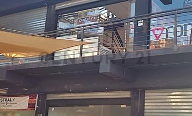 Arriendo local restaurant en Peñuelas Coquimbo