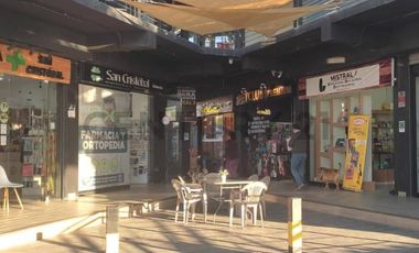 Arriendo local restaurant en Peñuelas Coquimbo