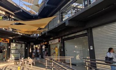 Arriendo local restaurant en Peñuelas Coquimbo