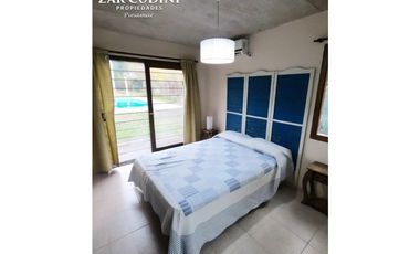 VENTA APART HOTEL LAS GAVIOTAS  LUNA MORENA