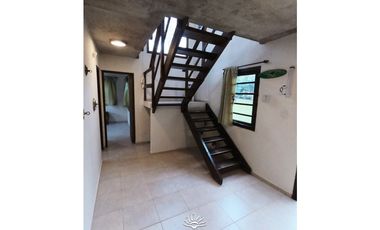 VENTA APART HOTEL LAS GAVIOTAS  LUNA MORENA