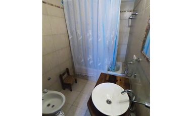 VENTA APART HOTEL LAS GAVIOTAS  LUNA MORENA