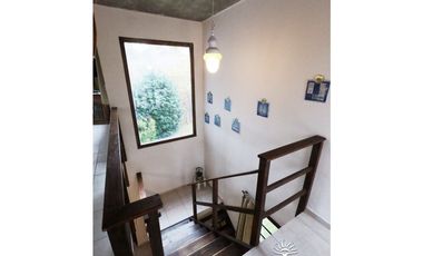 VENTA APART HOTEL LAS GAVIOTAS  LUNA MORENA