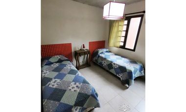 VENTA APART HOTEL LAS GAVIOTAS  LUNA MORENA