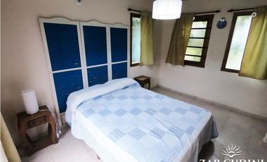 VENTA APART HOTEL LAS GAVIOTAS  LUNA MORENA