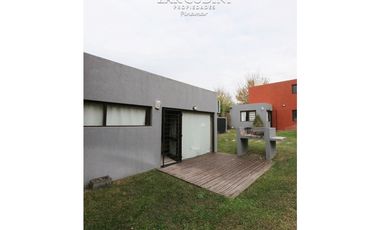 VENTA APART HOTEL LAS GAVIOTAS  LUNA MORENA