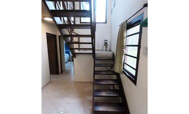 VENTA APART HOTEL LAS GAVIOTAS  LUNA MORENA