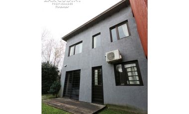 VENTA APART HOTEL LAS GAVIOTAS  LUNA MORENA