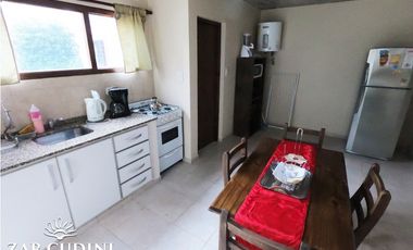 VENTA APART HOTEL LAS GAVIOTAS  LUNA MORENA