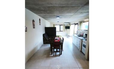 VENTA APART HOTEL LAS GAVIOTAS  LUNA MORENA