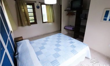 VENTA APART HOTEL LAS GAVIOTAS  LUNA MORENA