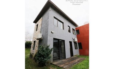 VENTA APART HOTEL LAS GAVIOTAS  LUNA MORENA