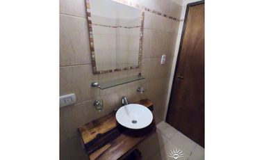 VENTA APART HOTEL LAS GAVIOTAS  LUNA MORENA