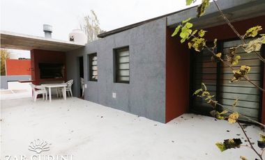 VENTA APART HOTEL LAS GAVIOTAS  LUNA MORENA