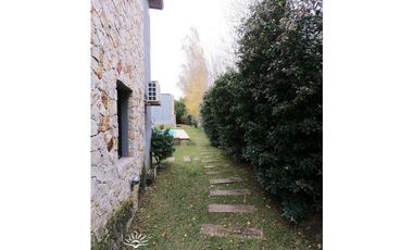 VENTA APART HOTEL LAS GAVIOTAS  LUNA MORENA