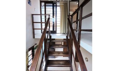 VENTA APART HOTEL LAS GAVIOTAS  LUNA MORENA