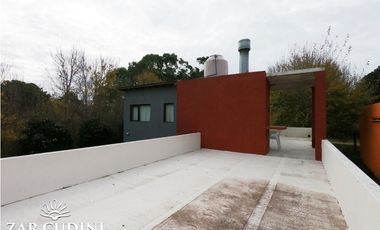 VENTA APART HOTEL LAS GAVIOTAS  LUNA MORENA