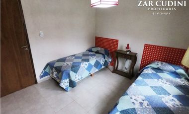 VENTA APART HOTEL LAS GAVIOTAS  LUNA MORENA